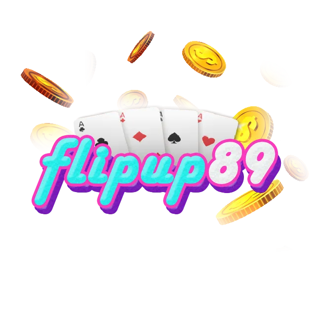 flipup89
